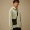 „Plain Paper Touch“ Mixed Big Handyhalter