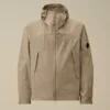 Pro-Tek Kapuzenjacke