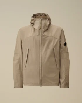 Pro-Tek Kapuzenjacke