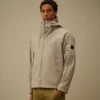 Pro-Tek Kapuzenjacke