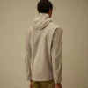 Pro-Tek Kapuzenjacke