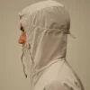 Pro-Tek Kapuzenjacke