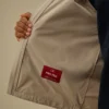 Pro-Tek Kapuzenjacke