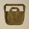 Rafia-R-Misch-Tasche