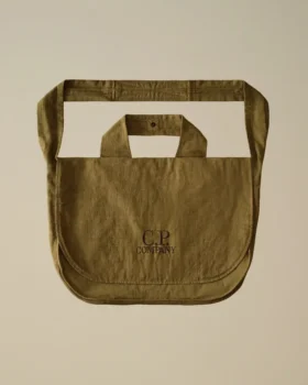 Rafia-R-Misch-Tasche