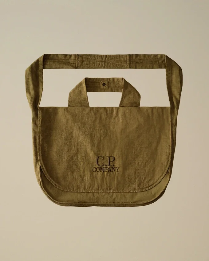 Rafia-R-Misch-Tasche