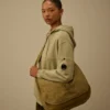 Rafia-R-Misch-Tasche