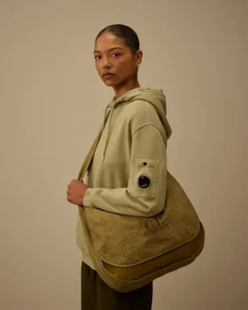 Rafia-R-Misch-Tasche