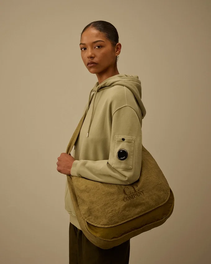 Rafia-R-Misch-Tasche