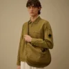 Rafia-R-Misch-Tasche