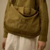 Rafia-R-Misch-Tasche