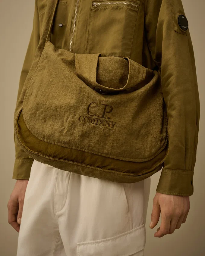 Rafia-R-Misch-Tasche