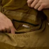 Rafia-R-Misch-Tasche