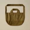 Rafia-R-Misch-Tasche