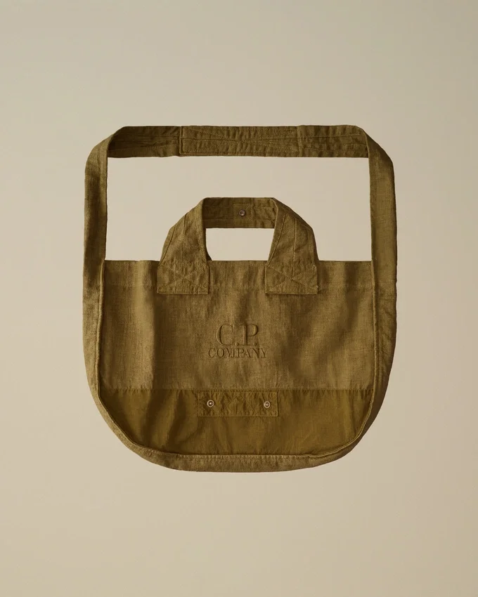 Rafia-R-Misch-Tasche