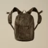 Rucksack „Plain Paper Touch Mixed“