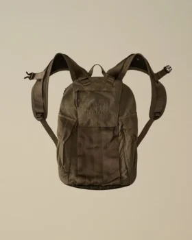 Rucksack „Plain Paper Touch Mixed“