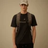 Rucksack „Plain Paper Touch Mixed“