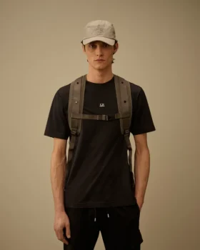Rucksack „Plain Paper Touch Mixed“