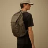 Rucksack „Plain Paper Touch Mixed“