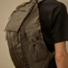 Rucksack „Plain Paper Touch Mixed“