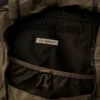 Rucksack „Plain Paper Touch Mixed“