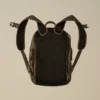 Rucksack „Plain Paper Touch Mixed“