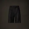Technische Panama-Cargo-Shorts aus der Metropolis Series