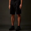 Technische Panama-Cargo-Shorts aus der Metropolis Series