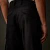 Technische Panama-Cargo-Shorts aus der Metropolis Series