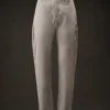 Technische Panama-Cargohose aus der Metropolis Series