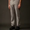 Technische Panama-Cargohose aus der Metropolis Series