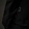 Technischer Panama-Blazer aus der Metropolis Series