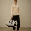 Tennistasche „Plain Paper Touch“
