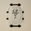 Tennistasche „Plain Paper Touch“