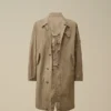 Twill-Fishtail-Lens-Car-Coat