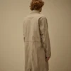 Twill-Fishtail-Lens-Car-Coat