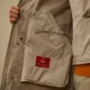 Twill-Fishtail-Lens-Car-Coat