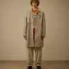 Twill-Fishtail-Lens-Car-Coat