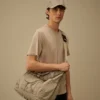 Twill-Tragetasche