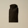 U16 C.P. Shell-R Goggle Gilet