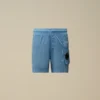 U16 Chrome-R Cargo Lens Badeshorts
