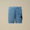 U16 Chrome-R Cargo Lens Badeshorts