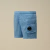 U16 Chrome-R Cargo Lens Badeshorts
