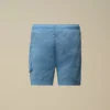 U16 Chrome-R Cargo Lens Badeshorts