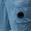 U16 Chrome-R Cargo Lens Badeshorts