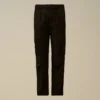 U16 Chrome-R Cargo-Lens-Hose