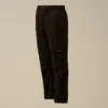 U16 Chrome-R Cargo-Lens-Hose