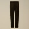 U16 Chrome-R Cargo-Lens-Hose
