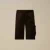 U16 Chrome-R Cargo Lens Shorts